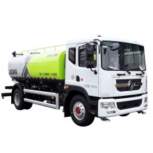 XCMG Official XZJ5161GPSD5 Green Spraying Vehicle for sale